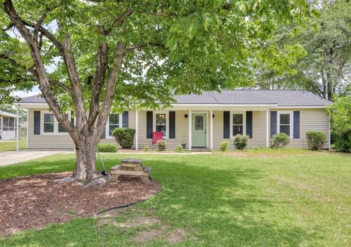 4122 Langley St, Martinez, GA, 30907-1508 | Card Image