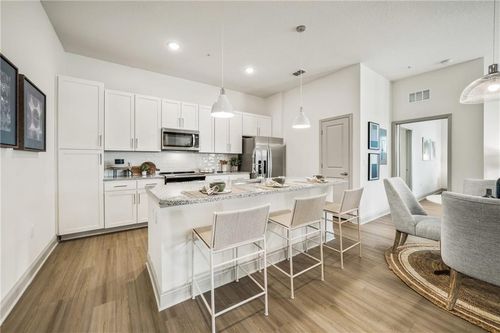 unit-4107-2920 Frontage Rd, Gainesville, GA, 30504 | Card Image