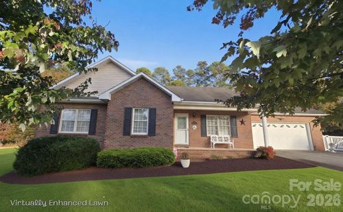 5126 Silver Tree Trl, Conover, NC, 28613-8498 | Card Image