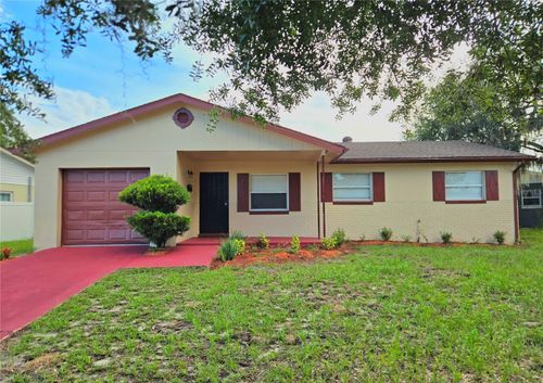 4810 Leprechaun Way, ORLANDO, FL, 32808-3625 | Card Image