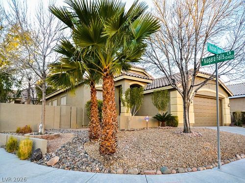 401 Madison Taylor Pl, Las Vegas, NV, 89144-1394 | Card Image