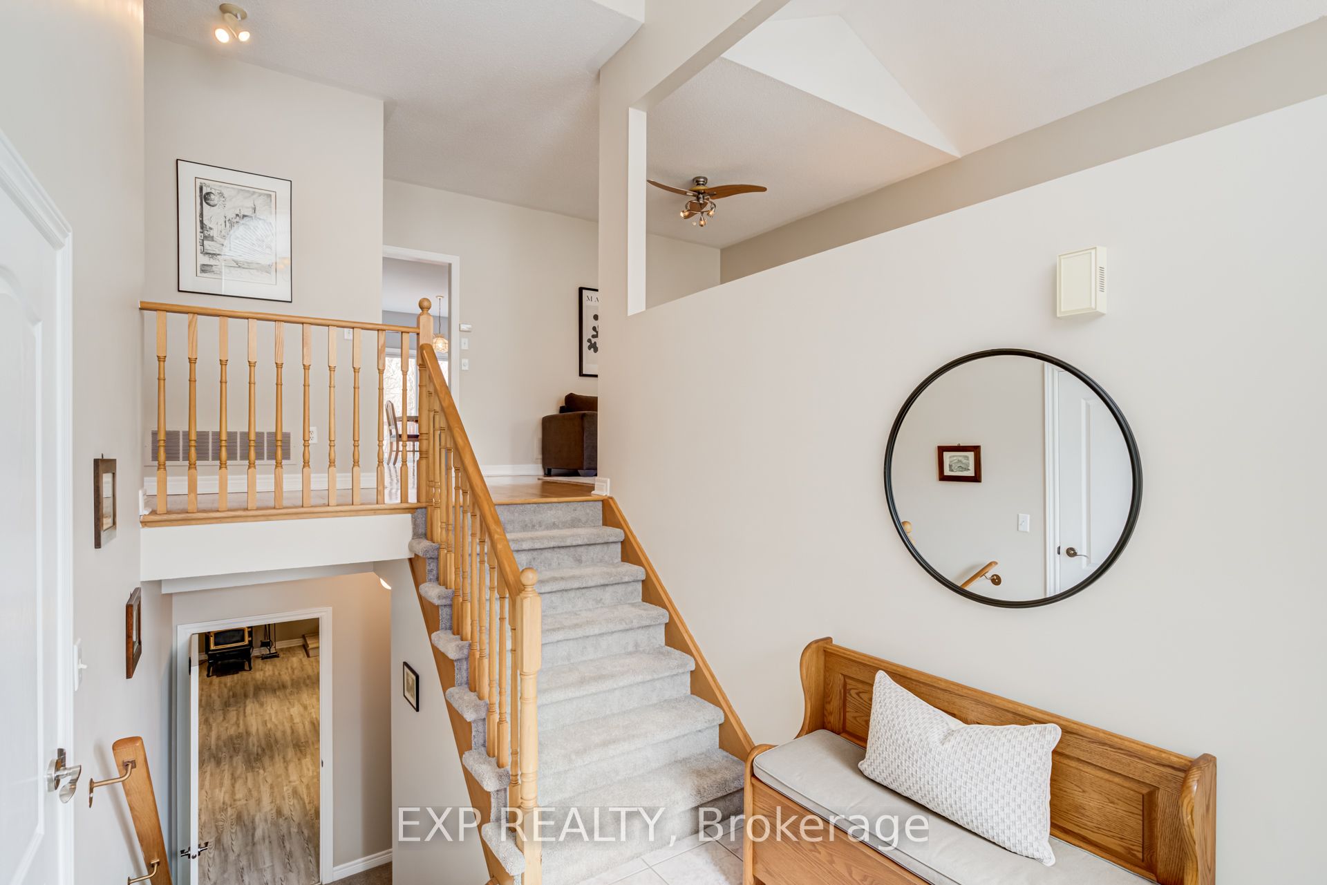 Residential in Caledon 4