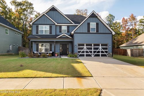 32-873 Kilworth Cir, Grovetown, GA, 30813-4188 | Card Image