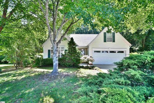 30 Glencove Ct, Simpsonville, SC, 29681-4968 | Card Image