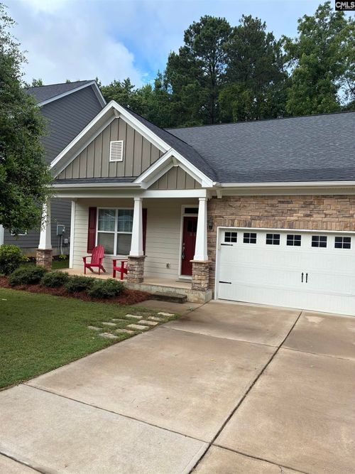 554 Hopscotch Ln, Lexington, SC, 29072-5501 | Card Image