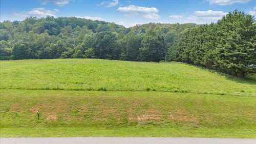 Lot 5 Idlewood Rd, Hardy, VA, 24101 | Card Image