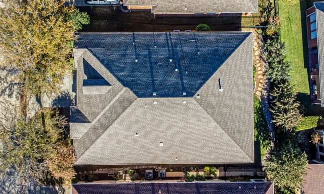Bird's eye view | Image 38