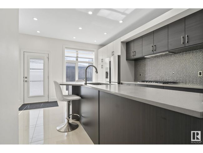 14041 101a Ave Nw, House other with 4 bedrooms, 4 bathrooms and null parking in Edmonton AB | Image 13