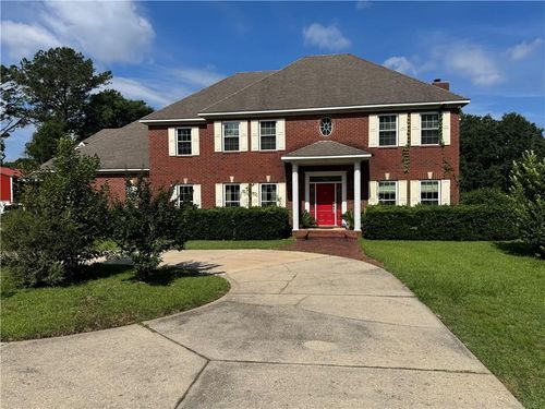 2095 Snow Road S, Mobile, AL, 36695 | Card Image