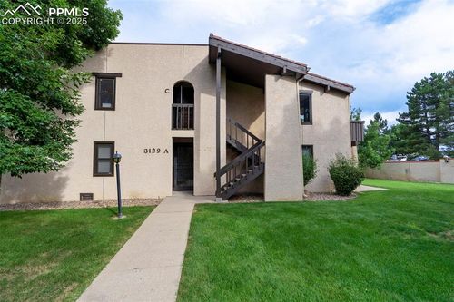 unit-c-3129 Broadmoor Valley Rd, Colorado Springs, CO, 80906-4451 | Card Image
