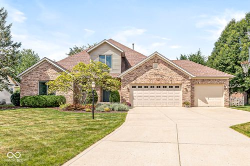 1518 Pippin Ct, Greenfield, IN, 46140-3151 | Card Image