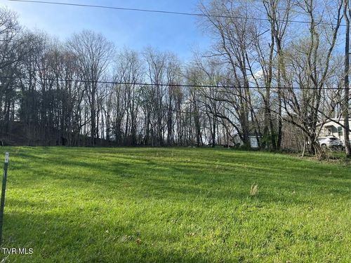 lot-d-Tbd Raven Cir, Raven, VA, 24639 | Card Image