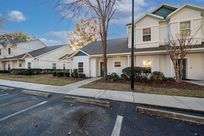 UNIT-28 - 292 145 Th Dr, Condo with 2 bedrooms, 2 bathrooms and null parking in NEWBERRY FL | Image 7