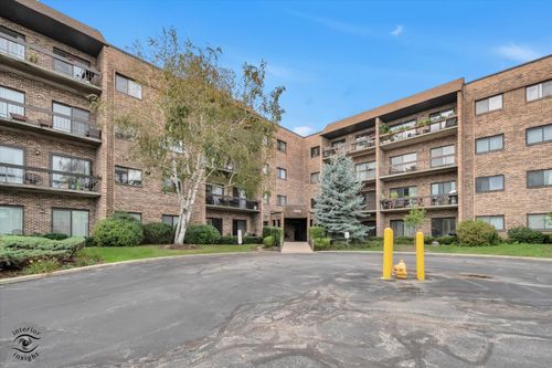 119-1400 N Elmhurst Rd, Mount Prospect, IL, 60056-1053 | Card Image
