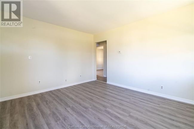 264 Delaware Ave, House other with 3 bedrooms, 2 bathrooms and null parking in Chatham ON | Image 9