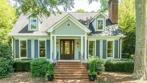 164 Tanner Bluff, Athens, GA, 30606 | Card Image