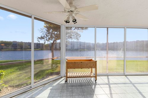 104-7396 Granville Dr, Tamarac, FL, 33321-8706 | Card Image