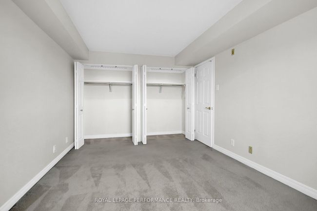 1411 - 429 Somerset St W, Condo with 1 bedrooms, 1 bathrooms and null parking in Ottawa ON | Image 36