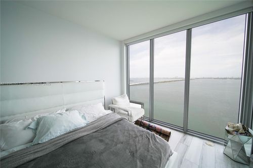 unit-2603-2900 Ne 7th Ave, Miami, FL, 33137-4446 | Card Image