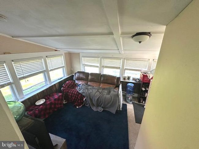 4854 Avery Rd, House other with 2 bedrooms, 1 bathrooms and null parking in SHADY SIDE MD | Image 18