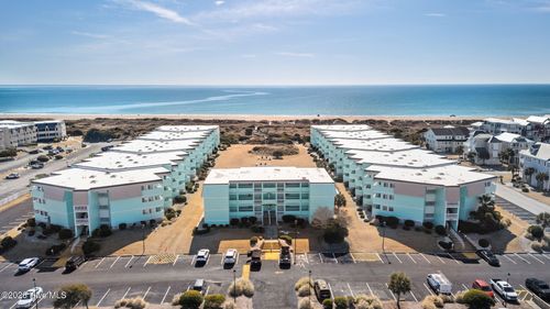 145-301 Commerce Way, Atlantic Beach, NC, 28512-0120 | Card Image