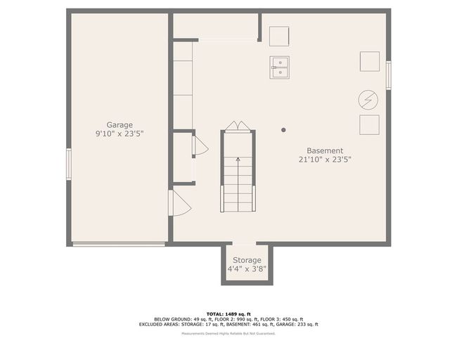 1102 Dagmar Ave, House other with 3 bedrooms, 2 bathrooms and 4 parking in Pittsburgh PA | Image 41