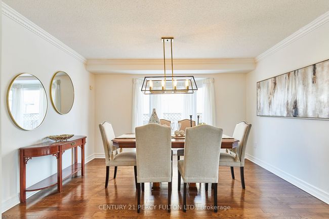 1945 Rosebank Rd, House other with 4 bedrooms, 3 bathrooms and 4 parking in Pickering ON | Image 7