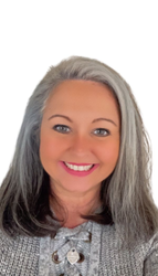 Paula Keiper
