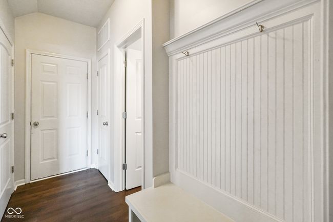 6670 Shooting Star Dr, House other with 4 bedrooms, 3 bathrooms and null parking in Whitestown IN | Image 14