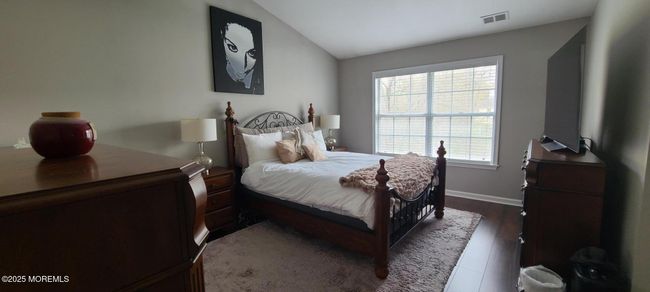 312 Towne Dr, Condo with 2 bedrooms, 2 bathrooms and 1 parking in Manalapan NJ | Image 15