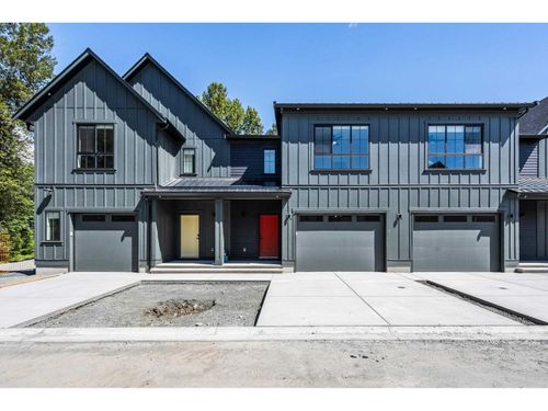 1-8745 Ashwell Road, Chilliwack, BC, V2P0K5 | Card Image
