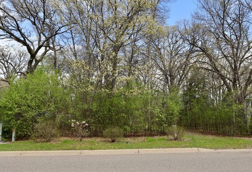 1425 19th St Se, Saint Cloud, MN, 56304-4662 | Card Image