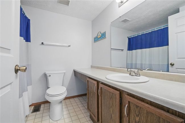 122 Clarette Rd, House other with 3 bedrooms, 2 bathrooms and 2 parking in Pittsburgh PA | Image 24