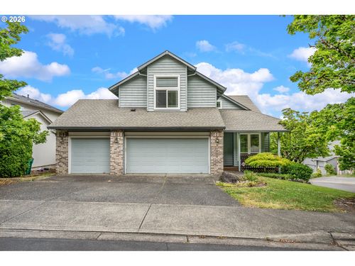 15257 Sw Firtree Dr, Tigard, OR, 97223-0624 | Card Image