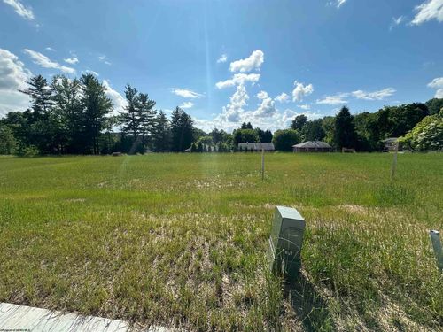 Lot 2 Vista Pl, Morgantown, WV, 26505-2415 | Card Image