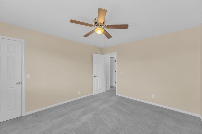 131 Martin Crossing Dr, House other with 3 bedrooms, 3 bathrooms and null parking in Cedar Creek TX | Image 35