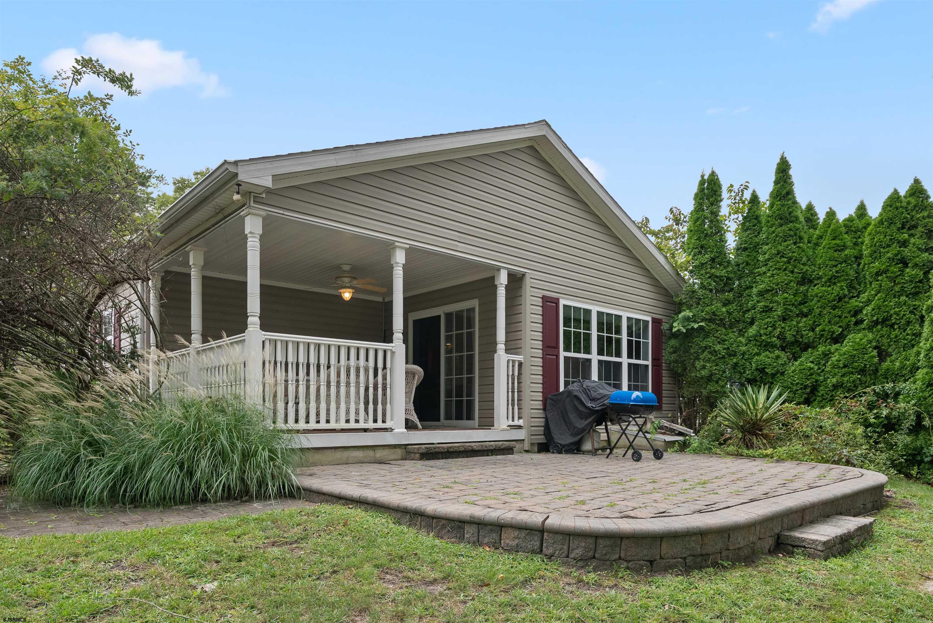 Residential in Mays Landing 3