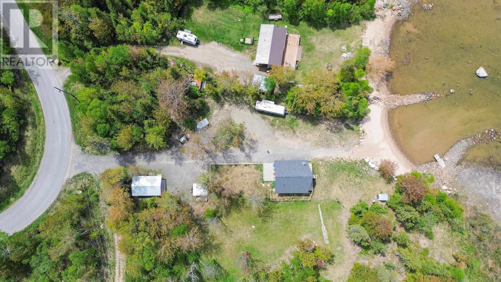 Residential in Goulais River 5