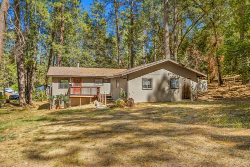 3161 Hume Glenn Drive, Placerville, CA, 95667 | Card Image