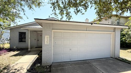 17305 Dashwood Creek Dr, Pflugerville, TX, 78660-5712 | Card Image