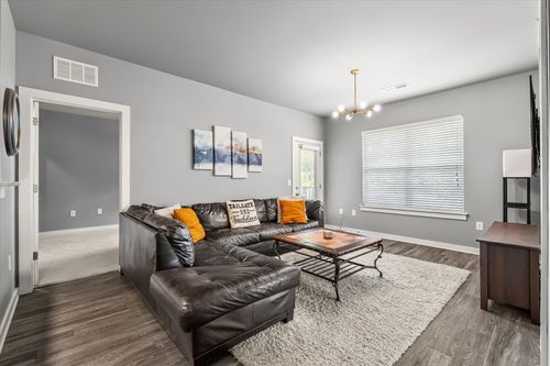 apt-301-414 Rosedale Ave, Nashville, TN, 37211-2200 | Card Image