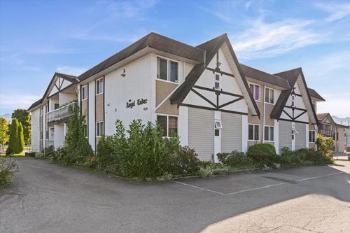 203-9516 Rotary St, Chilliwack, BC, V2P2W5 | Card Image