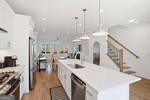 113 Basil St, Cumming, GA, 30040-6966 | Card Image