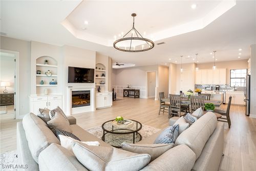 202-15257 Zeno Way, Naples, FL, 34114 | Card Image