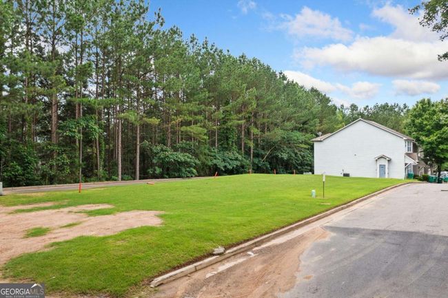 6 LOTS Riverstone Commons Circle, Home with 0 bedrooms, 0 bathrooms and null parking in Canton GA | Image 18