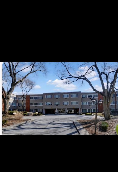apt-115-1141 Leavitt Ave, Flossmoor, IL, 60422-1572 | Card Image