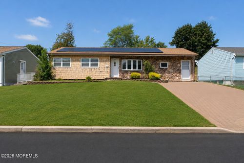 199 Princeton Rd, Parlin, NJ, 08859-1265 | Card Image