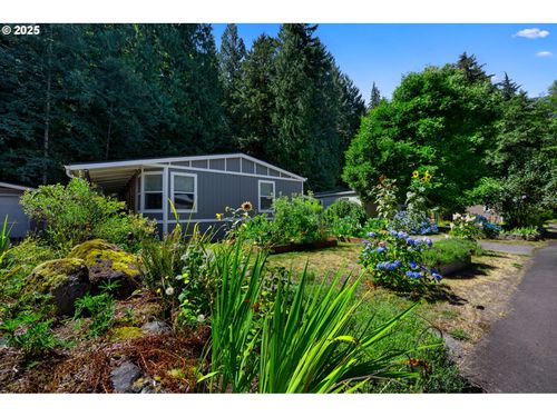 4-70100 E Highway 26, Welches, OR, 97067-9602 | Card Image