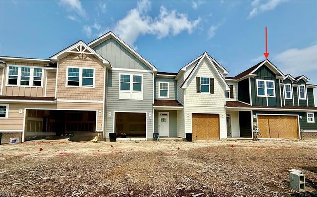 Under construction photo exterior front | Image 5