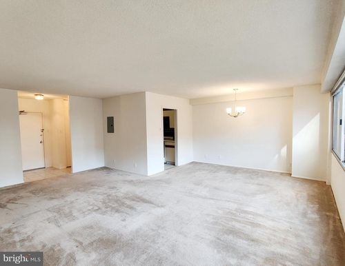 apt-1116s-4515 Willard Ave, CHEVY CHASE, MD, 20815-7603 | Card Image